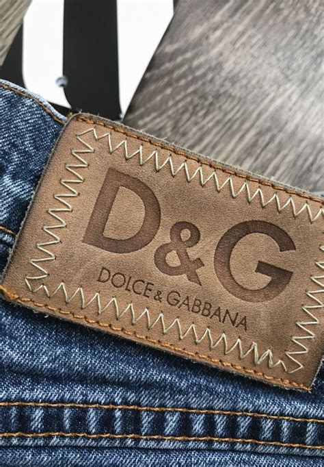 dolce gabbana jeans kinder|dolce gabbana jeans sale.